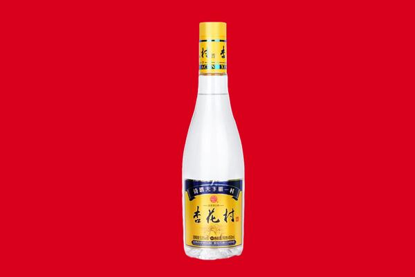 安阳市安阳杏花村回收.jpg